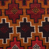Baluch Small Size Rug 2' 11" x 4' 6" ft / 88 x 137 cm - No. P29285