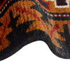 Baluch Small Size Rug 2' 11" x 4' 6" ft / 88 x 137 cm - No. P29285