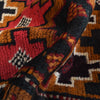 Baluch Small Size Rug 2' 11" x 4' 6" ft / 88 x 137 cm - No. P29285