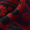 Baluch Small Size Rug 3' 1" x 4' 6" ft / 93 x 138 cm - No. P29287