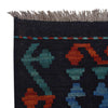 Medium Size Chobi Kilim 5' 11" x 8' 3" ft / 180 x 252 cm - No. P36066