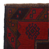 Baluch Small Size Rug 2' 11" x 4' 4" ft / 90 x 133 cm - No. P36192