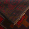 Baluch Small Size Rug 2' 11" x 4' 4" ft / 90 x 133 cm - No. P36192