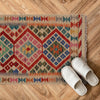 Small Size Chobi Kilim 2' 0" x 3' 1" ft / 62 x 94 cm - No. P36272