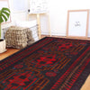 Baluch Small Size Rug  2' 9" x 4' 6" ft / 83 x 138 cm - No. P36323