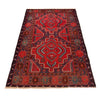 Traditional Baloch Rug  3' 0" x 4' 10" ft / 92 x 147 cm - No. P36325