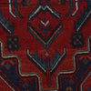 Traditional Baloch Rug  3' 0" x 4' 10" ft / 92 x 147 cm - No. P36325