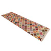 Long Chobi Kilim Runner 2' 8" x 9' 7" ft / 82 x 293 cm - No. P36387