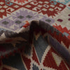 Large Size Chobi Kilim 10' 0" x 16' 1" ft / 306 x 490 cm - No. P36489