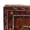 Handmade Baluchi Rug 2' 9" x 4' 7" ft / 84 x 139 cm - No. R13038