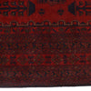 Hand knotted Khal Mohammadi Rugs 5' 1" x 6' 4" ft / 155 x 195 cm - No. R22029