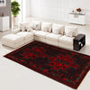 Tribal Baloch Rug 3' 1" x 5' 0" ft / 94 x 152 cm - No. R22064