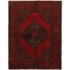 Hand knotted Khal Mohammadi Rugs 4' 11" x 6' 4" ft / 150 x 192 cm - No. R22267