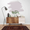 Baluch Small Size Rug 2' 11" x 4' 8" ft / 90 x 142 cm - No. R24779