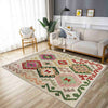 Small Size Chobi Kilim 2' 7" x 4' 0" ft / 78 x 122 cm - No. R38356