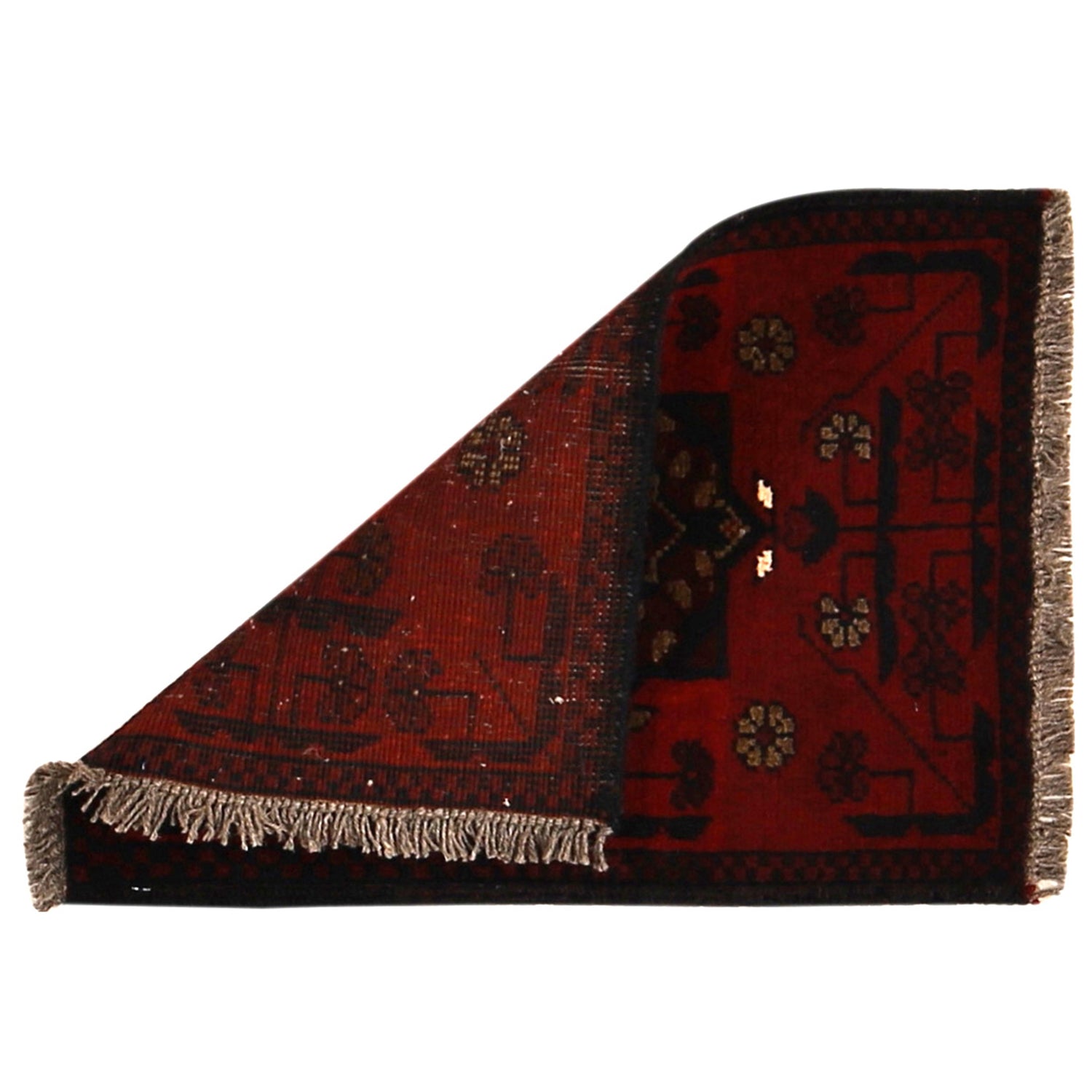 Doormats For Kitchen 1' 5" x 2' 0" ft / 43 x 60 cm - No. W27486