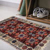 Doormats For Bedroom 1' 5" x 1' 11" ft / 43 x 58 cm - No. W30380