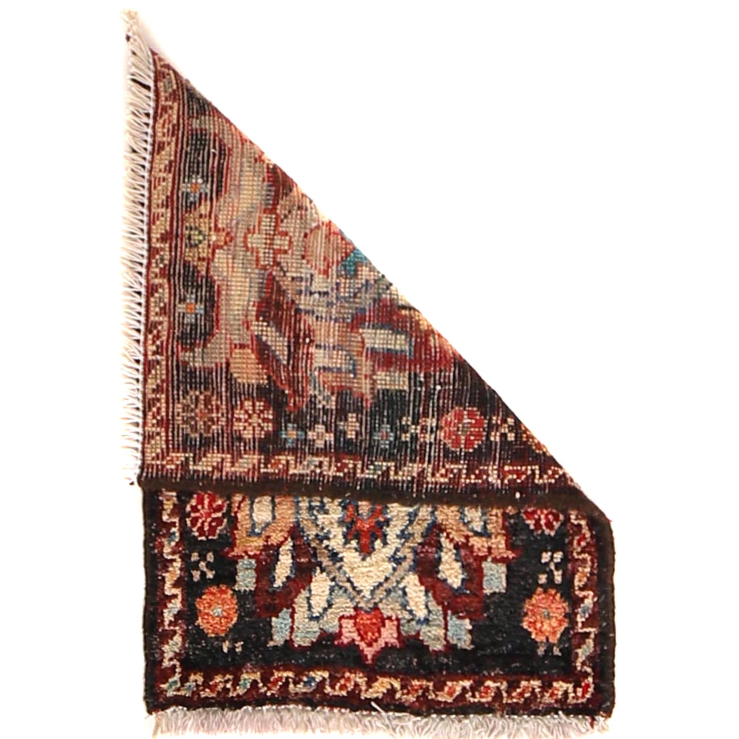 Doormats For Kitchen 1' 4" x 1' 11" ft / 40 x 58 cm - No. W30383