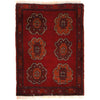 Doormats For Kitchen 1' 5" x 2' 0" ft / 43 x 60 cm - No. W30387