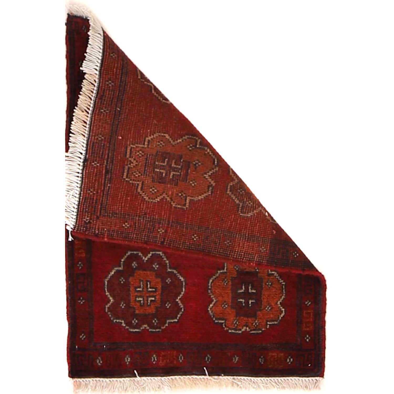 Doormats For Kitchen 1' 5" x 2' 0" ft / 43 x 60 cm - No. W30387