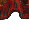 Tribal Baloch Rug 2' 8" x 4' 8" ft / 82 x 142 cm - No. W34213