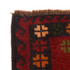 Traditional Baloch Rug 2' 11" x 4' 8" ft / 90 x 143 cm - No. W34216
