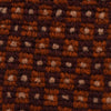Traditional Baloch Rug 2' 11" x 4' 8" ft / 90 x 143 cm - No. W34216