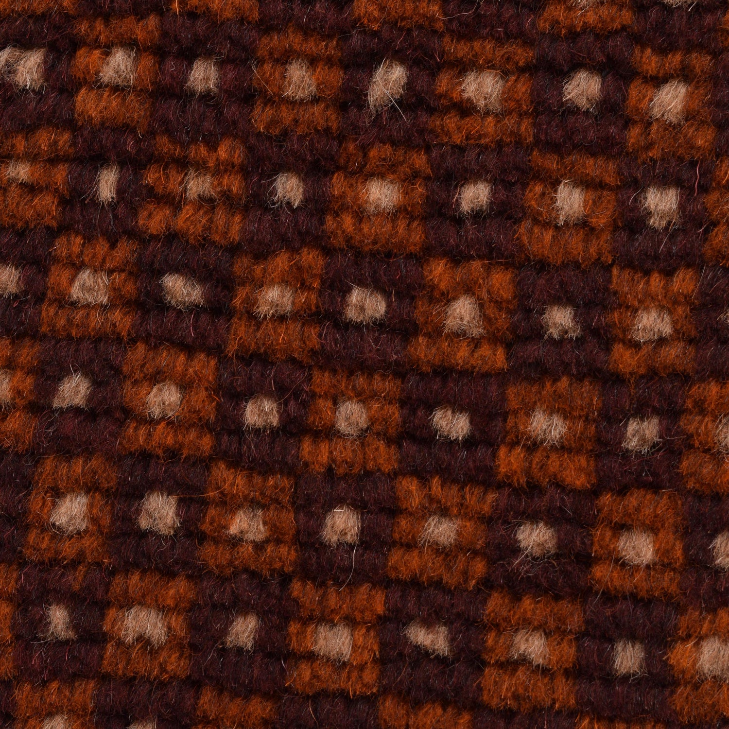 Traditional Baloch Rug 2' 11" x 4' 8" ft / 90 x 143 cm - No. W34216