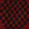 Baluch Small Size Rug 2' 9" x 4' 7" ft / 83 x 140 cm - No. W34218