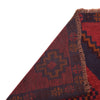 Baluch Small Size Rug 2' 9" x 4' 7" ft / 83 x 140 cm - No. W34218