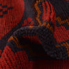 Baluch Small Size Rug 2' 9" x 4' 7" ft / 83 x 140 cm - No. W34218