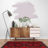 Baluch Small Size Rug 3' 0" x 4' 4" ft / 92 x 133 cm - No. W34219