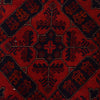 Oriental Khal Mohammadi Rug 10' 0" x 12' 3" ft / 305 x 374 cm - No. W34225