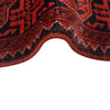 Hand knotted Khal Mohammadi Runner Rugs 2' 8" x 9' 7" ft / 81 x 291 cm - No. W34230