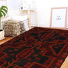 Handmade Baloch Rug 2' 9" x 4' 5" ft / 84 x 134 cm - No. W35770