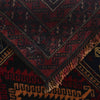 Fine Quality Prayer Rug 2' 11" x 4' 6" ft / 90 x 137 cm -No. W36342