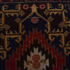 Baluch Small Size Rug 2' 10" x 4' 10" ft / 86 x 147 cm - No. W36343