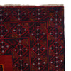Handmade Baluchi Rug 9' 2" x 13' 1" ft / 280 x 400 cm - No. Y13435