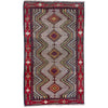 Baluch Small Size Rug 2' 9" x 4' 5" ft / 83 x 134 cm - No. Y39580
