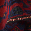 Small Prayer Carpet 3' 0" x 4' 9" ft / 91 x 146 cm - B16099