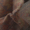 Overdyed Rugs 2' 9" x 4' 9" ft / 85 x 145 cm - No. B16229
