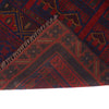 Islamic Prayer Carpet 2' 9" x 5' 0" ft / 85 x 153 cm - B18024
