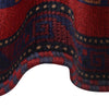 Fine Quality Prayer Rug 2' 11" x 4' 8" ft / 90 x 142 cm - B18413