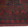 Oriental Khal Mohammadi Rug 8' 3" x 11' 5" ft / 252 x 348 cm - No. B18859