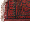 Oriental Khal Mohammadi Rug 8' 3" x 11' 5" ft / 252 x 348 cm - No. B18859