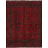 Oriental Khal Mohammadi Rug 5' 9" x 7' 7" ft / 175 x 231 cm - No. B29122