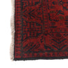 Oriental Khal Mohammadi Runner Rug 2' 8" x 12' 9" ft / 82 x 388 cm - No. B19344