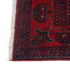 Hand knotted Khal Mohammadi Rugs 5' 9" x 8' 4" ft / 176 x 254 cm - No. B19917