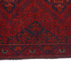 Oriental Khal Mohammadi Runner Rug 2' 7" x 9' 10" ft / 80 x 299 cm - No. B19921