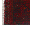 Hand knotted Khal Mohammadi Runner Carpet 2' 7" x 9' 6" ft / 80 x 290 cm - No. B19923